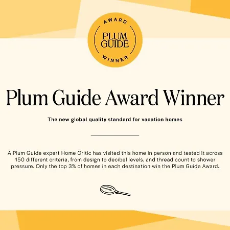 Plum Guide - Trovador * Lisboa